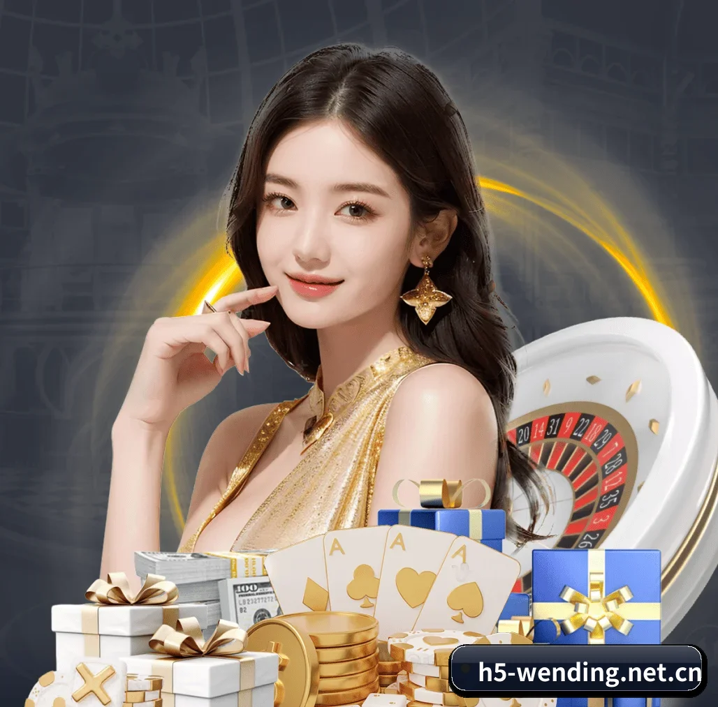 问鼎国际 APP